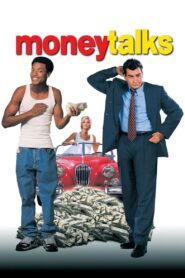 Money Talks Full Movie 1997 (720p & 1080p)