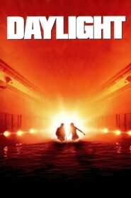Daylight Full Movie 1996 (720p & 1080p)