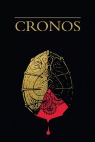 Cronos Full Movie 1993 (720p & 1080p)