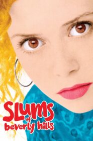 Slums of Beverly Hills Full Movie 1998 (720p & 1080p)