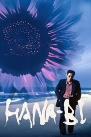 Fireworks Full Movie 1997 (720p & 1080p)