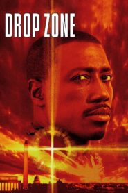 Drop Zone Full Movie 1994 (720p & 1080p)