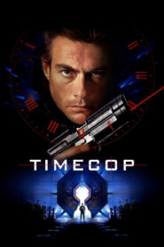 Timecop Full Movie 1994 (720p & 1080p)