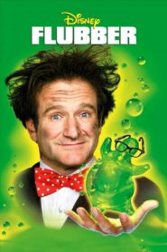 Flubber Full Movie 1997 (720p & 1080p)