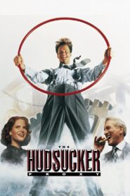 The Hudsucker Proxy Full Movie 1994 (720p & 1080p)