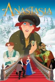 Anastasia Full Movie 1997 (720p & 1080p)