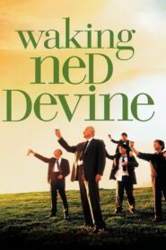 Waking Ned Full Movie 1998 (720p & 1080p)