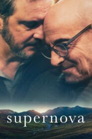 Supernova Full Movie 2000 (720p & 1080p)