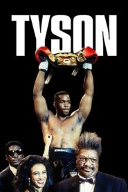 Tyson Full Movie 1995 (720p & 1080p)