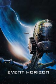 Event Horizon Full Movie 1997 (720p & 1080p)