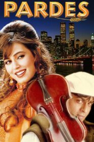 Pardes Full Movie 1997 (720p & 1080p)