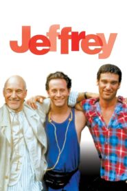 Jeffrey Full Movie 1995 (720p & 1080p)