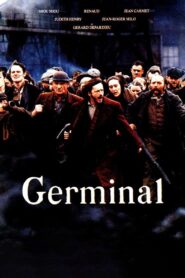 Germinal Full Movie 1993 (720p & 1080p)