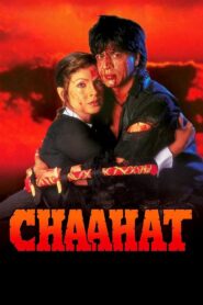 Chaahat Full Movie 1996 (720p & 1080p)