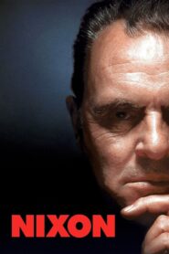 Nixon Full Movie 1995 (720p & 1080p)