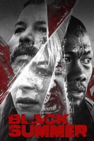 Black Summer Complete Season (1-2) (720p & 1080p)