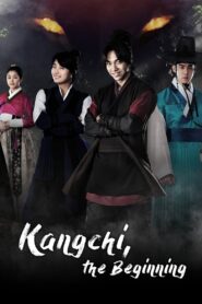 Gu Family Book Complete Season (1) (720p & 1080p)