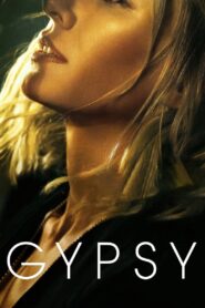 Gypsy Complete Season (1) (720p & 1080p)