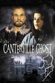 The Canterville Ghost Full Movie 1996 (720p & 1080p)