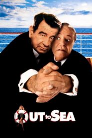 Out to Sea Full Movie 1997 (720p & 1080p)