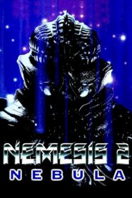 Nemesis 2: Nebula Full Movie 1995 (720p & 1080p)