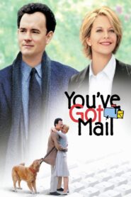 You’ve Got Mail Full Movie 1998 (720p & 1080p)