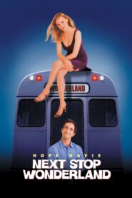 Next Stop Wonderland Full Movie 1998 (720p & 1080p)