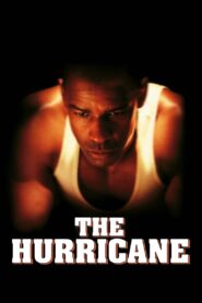 The Hurricane Full Movie 1999 (720p & 1080p)