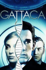 Gattaca Full Movie 1997 (720p & 1080p)