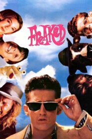 Freaked Full Movie 1993 (720p & 1080p)
