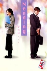 Needing You… Full Movie 2000 (720p & 1080p)