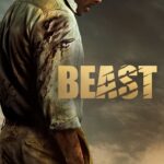 Beast Full Movie 2022 (720p & 1080p)