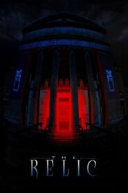 The Relic Full Movie 1997 (720p & 1080p)
