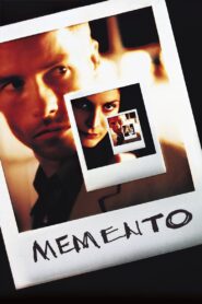 Memento Full Movie 2000 (720p & 1080p)