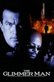 The Glimmer Man Full Movie 1996 (720p & 1080p)
