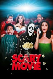 Scary Movie Full Movie 2000 (720p & 1080p)