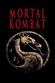Mortal Kombat Full Movie 1995 (720p & 1080p)