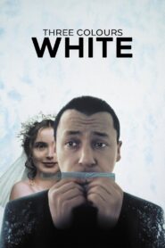 Three Colors: White Full Movie 1994 (720p & 1080p)