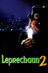 Leprechaun 2 Full Movie 1994 (720p & 1080p)