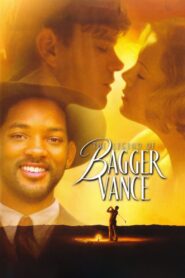 The Legend of Bagger Vance Full Movie 2000 (720p & 1080p)