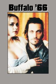 Buffalo ’66 Full Movie 1998 (720p & 1080p)
