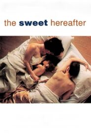 The Sweet Hereafter Full Movie 1997 (720p & 1080p)