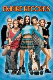 Empire Records Full Movie 1995 (720p & 1080p)