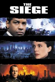 The Siege Full Movie 1998 (720p & 1080p)