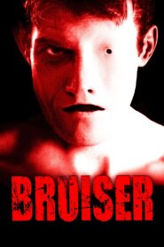 Bruiser Full Movie 2000 (720p & 1080p)