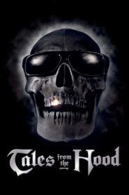 Tales from the Hood Full Movie 1995 (720p & 1080p)
