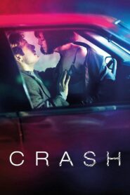 Crash Full Movie 1996 (720p & 1080p)