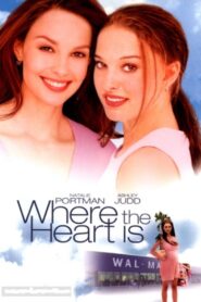 Where the Heart Is Full Movie 2000 (720p & 1080p)