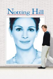 Notting Hill Full Movie 1999 (720p & 1080p)