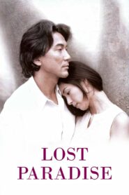 Lost Paradise Full Movie 1997 (720p & 1080p)